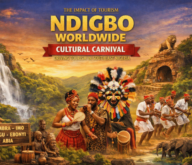 Tourism As An Engine For Economic Convergence: Evidence From Emerging Economies