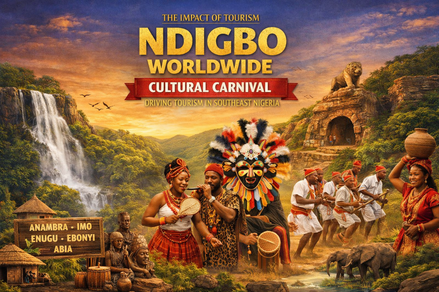 Tourism As An Engine For Economic Convergence: Evidence From Emerging Economies